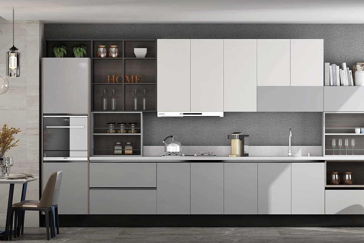 歐美風情·櫥柜系列 歐美風情·櫥柜系列