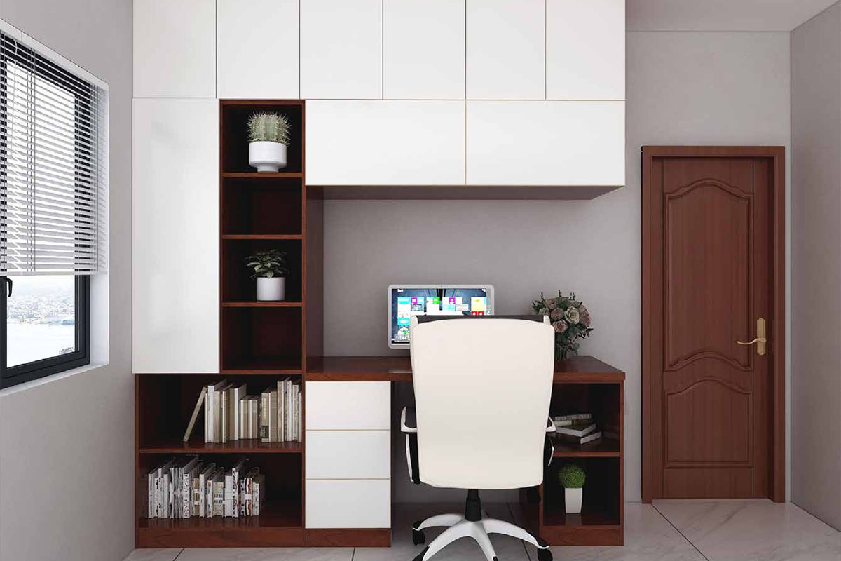 歐美風(fēng)情·書柜系列 歐美風(fēng)情·書柜系列