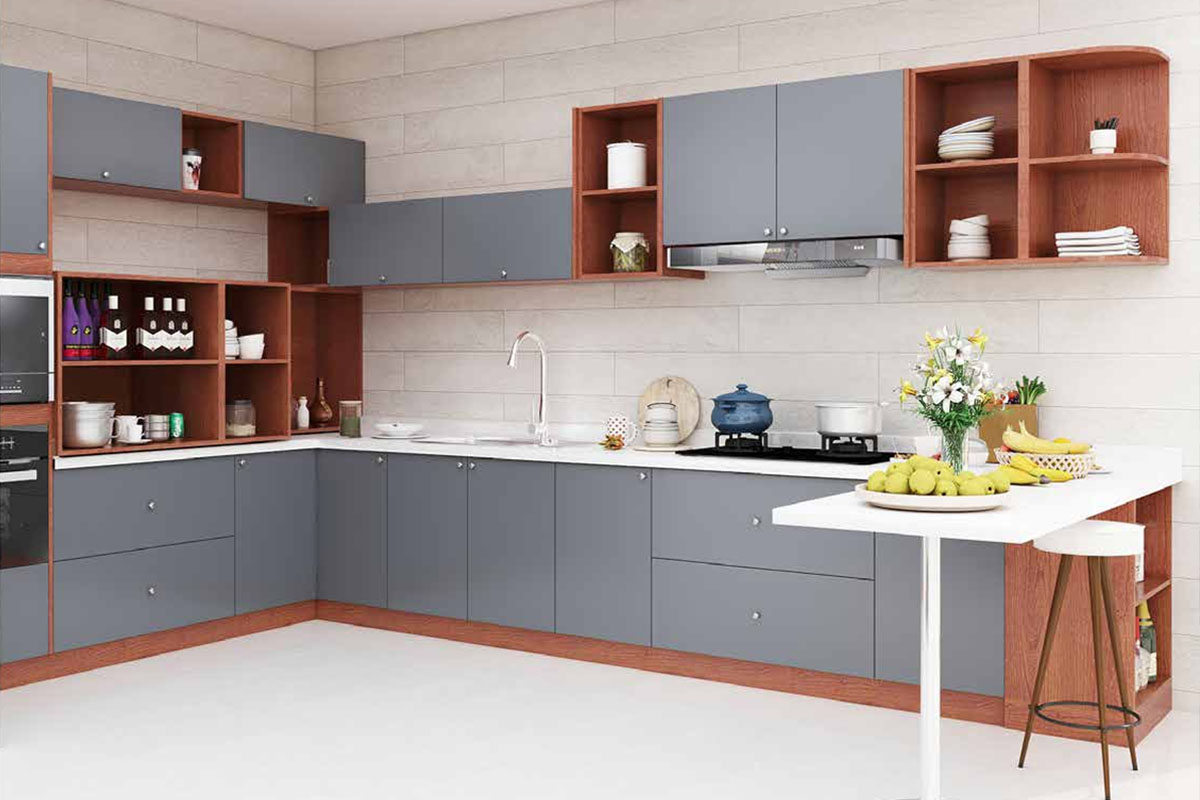 歐美風情·櫥柜系列 歐美風情·櫥柜系列