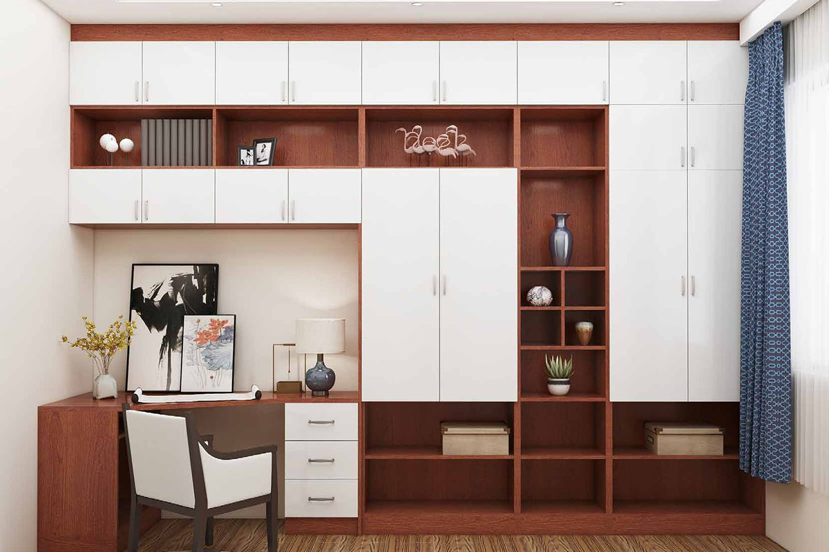 歐美風(fēng)情·書柜系列 歐美風(fēng)情·書柜系列