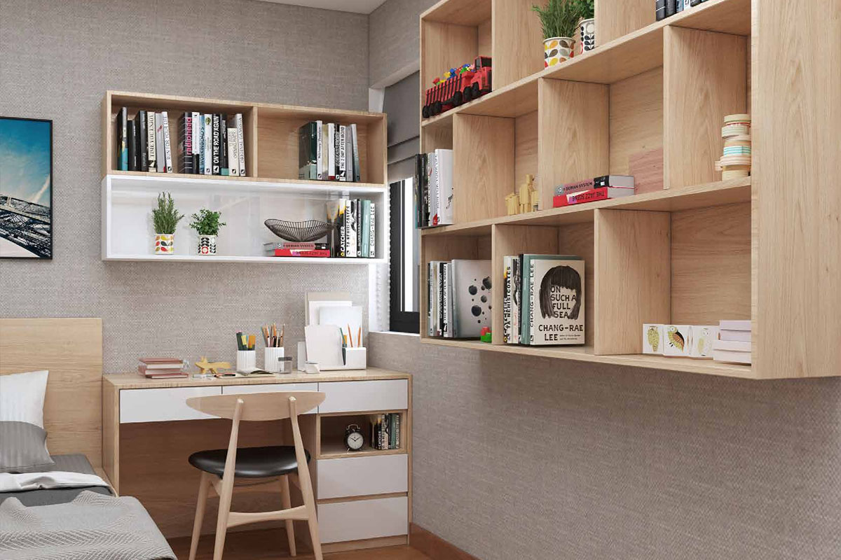 歐美風(fēng)情·書柜系列 歐美風(fēng)情·書柜系列