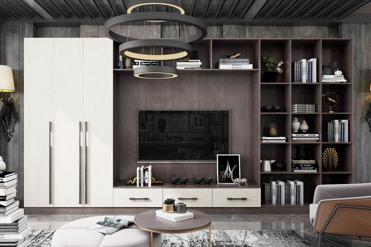 全鋁家具重磅來襲，給您帶來一個(gè)更健康舒適的家！鋁制家具將已健康環(huán)保名義隆重入住千家萬戶，造福廣大消費(fèi)者！