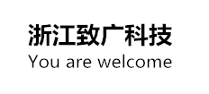 不銹鋼無縫管